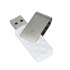 PENDRIVE PIERRE CARDIN USB 32GB biały B9000301IP306 (3) thumbnail