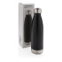 Butelka termiczna 500 ml Czarny P436.491 (4) thumbnail