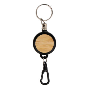 Etui na karty R-ABS & Bamboo