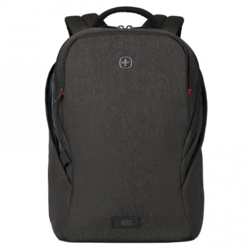 Plecak na laptopa MX Light 16'' Wenger Czarny W611642 (7)