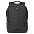 Plecak na laptopa MX Light 16'' Wenger Czarny W611642 (7) thumbnail