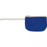 Torba z juty z portfelem MILDRED Niebieski 6086504 (2) thumbnail