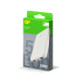 GP B+ Series Powerbank 5000 mAh Beżowy LT45101-N0055 (1) thumbnail