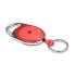 Wysuwany brelok Czerwony MO3200-05 (1) thumbnail
