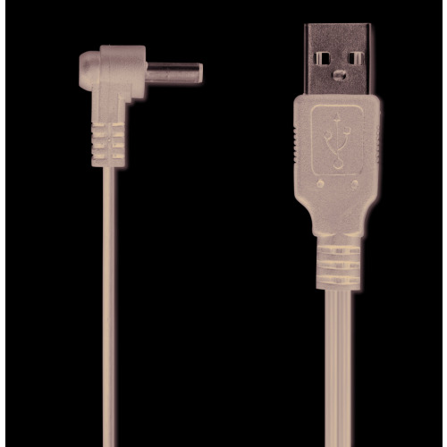 Stacja pogody Czarny MO9496-03 (3)