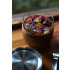 Lunch bowl szklany M BLACK+BLUM migdałowy B3GR-LB-M014 (2) thumbnail