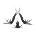 Zestaw upominkowy TOOL Czarny 29162-02 (7) thumbnail