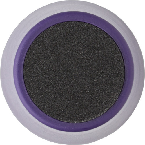 Kubek podróżny 350 ml Fioletowy V2233-13 (1)