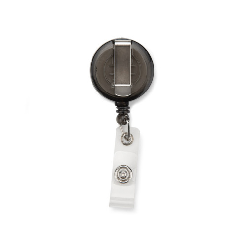 Skipass PULL Czarny 17075-02 (4)