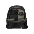 Plecak na laptopa Cosmic 17'' Wenger Czarny W653187 (4) thumbnail