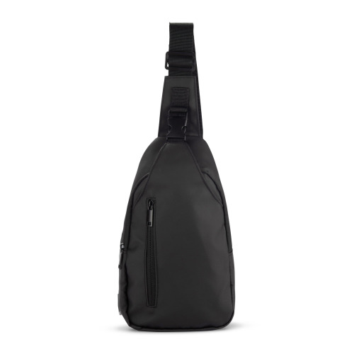 Torba ASTA Czarny 20815-02 (3)