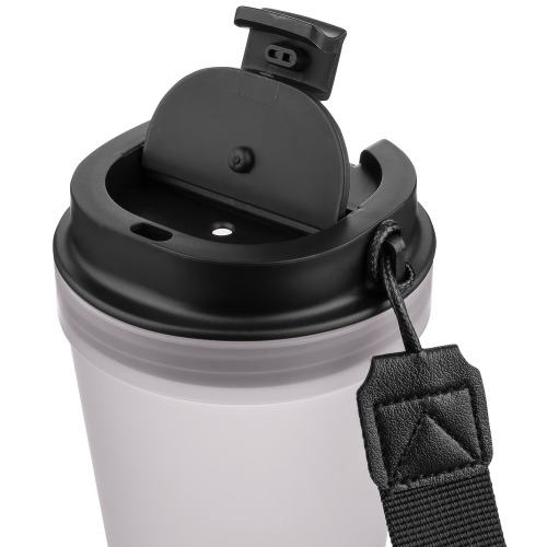 Kubek podróżny 350 ml Neutralny VB287-00 (3)