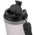 Kubek podróżny 350 ml Neutralny VB287-00 (3) thumbnail
