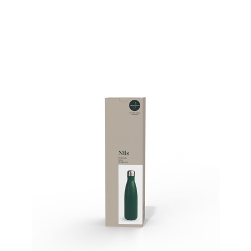 Butelka NILS 12/24H 0,5 L, zielony Default 5018319- (7)