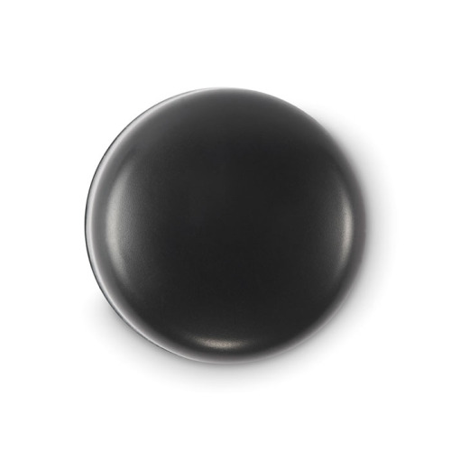 Korek do butelki Czarny MO2946-03 (2)