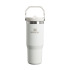 Stanley kubek IceFlow Flip Straw 0,89 L Frost 1012043069  thumbnail