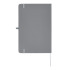Notatnik PU Sora A5 Jasnoszary LT92095-N0062 (2) thumbnail