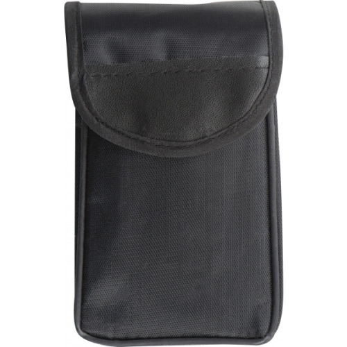 Lornetka Istanbul Czarny 096203 (4)