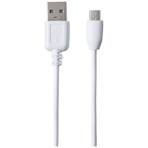 Powerbank 4000 mAh Pep Czarny 13424500 (4)