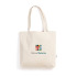 Torba na zakupy VINGA Canvas Biały VG108-02 (3) thumbnail