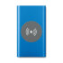 Powerbank bezprzewodowy niebieski MO9498-37 (2) thumbnail
