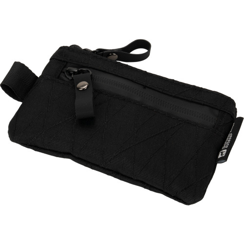 Portfel podróżny ATBARA Schwarzwolf Czarny F7606000AJ303 (4)