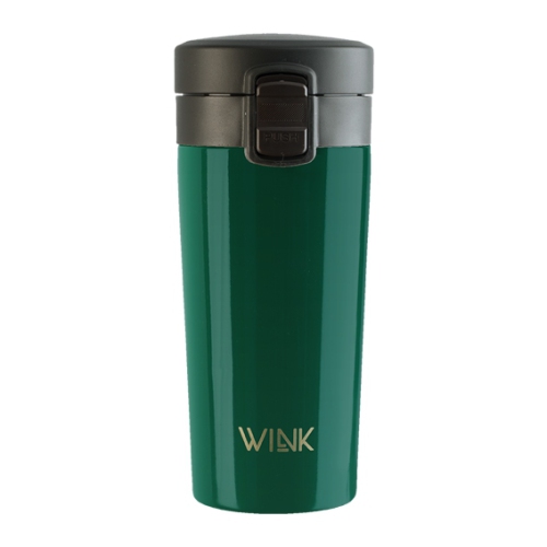 Kubek termiczny WINK 370ml wielokolorowy WNK08 (6)