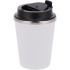 Kubek termiczny 350 ml z powłoką z recyklingu METODY Biały 8496206 (4) thumbnail