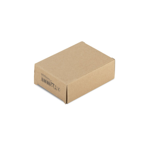 Ładowarka indukcyjna ELUMA 15W Beżowy 09186-17 (7)