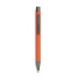 Długopis | Treven pomarańczowy V0057-07 (5) thumbnail