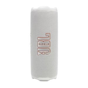 Głośnik JBL FLIP 7 Biały