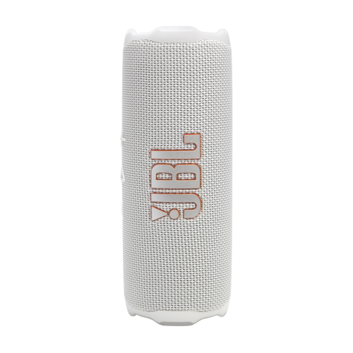 Głośnik JBL FLIP 7 Biały JBLFLP7_WH 
