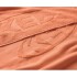 Ręcznik z frotte wielokolorowy MT4009 (1) thumbnail
