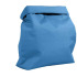 Citizen Green Savor torba termiczna na lunch Niebieski 1PZ02652  thumbnail