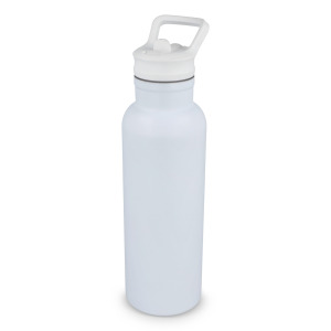 Termos Dario 500 ml
