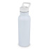 Termos Dario 500 ml Biały LT98890-N0001  thumbnail