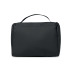 Kosmetyczka wisząca z PU Czarny MO2740-03 (5) thumbnail