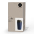 Kubek podróżny Sagaform Loke Color Coated 240ml Ciemnoniebieski LT52101-N0010 (1) thumbnail