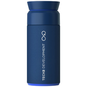 Ocean Bottle termos o pojemności 350 ml