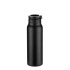 Butelka termiczna z uchwytem magnetycznym MAGHOLD 700 ml Czarny 16253-02 (6) thumbnail