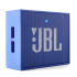 Głośnik Bluetooth JBL GO Niebieski EG 027104  thumbnail