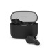 TAT2000 | Bezprzewodowe słuchawki douszne Philips Czarny LT42260-N0002 (3) thumbnail