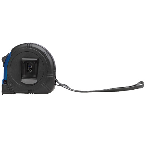 Giant miara 5m Niebieski LT91816-N0011 (1)