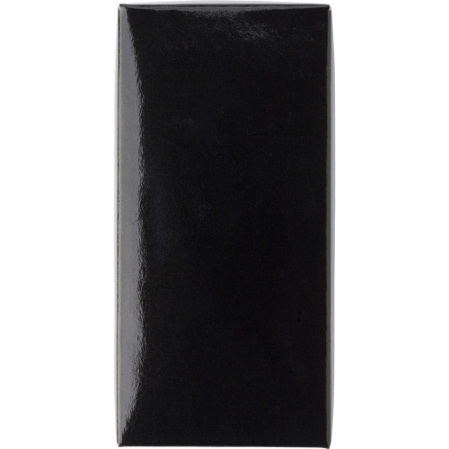 Brelok do kluczy "rower" Srebrny V4949-32 (2)