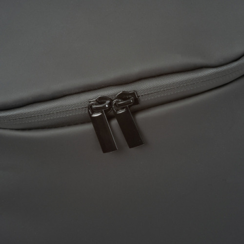 Plecak CrisMa OKTAWIAN Czarny 6522903 (7)