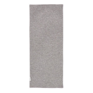 Szybkoschnący ręcznik R-PET 30 x 80 cm sublimacja