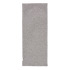 Szybkoschnący ręcznik R-PET 30 x 80 cm sublimacja Biały / szary LT95002-N0161 (1) thumbnail