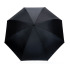 Odwracalny parasol 23" Impact AWARE rPET czerwony P850.634 (10) thumbnail