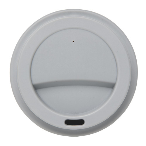 Kubek podróżny 350 ml Szary P432.682 (2)