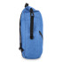 Wodoodporny plecak polyester 300D 20-22L Niebieski LT95129-N0011 (4) thumbnail